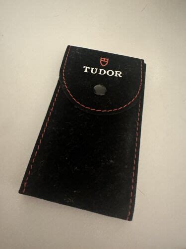 tudor service price list.